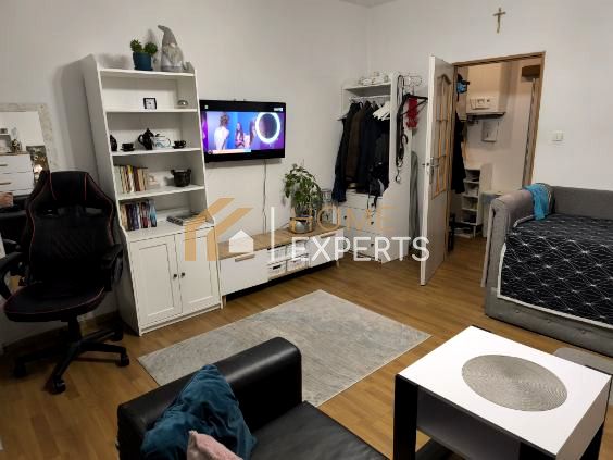 Mieszkanie Gdańsk sprzedaż