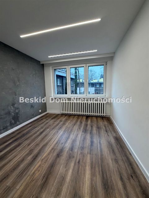 Mieszkanie Bielsko-Biała