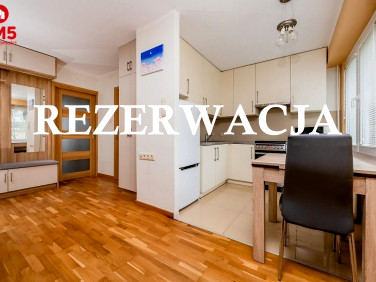 Mieszkanie Białystok