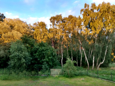 Mieszkanie Świnoujście