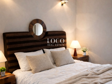 Mieszkanie apartamentowiec wynajem