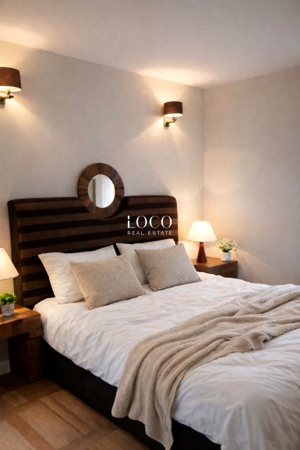 Mieszkanie apartamentowiec wynajem