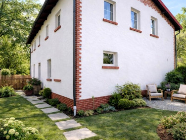 Mieszkanie Boguszów-Gorce