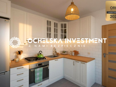 Mieszkanie Mszczonów