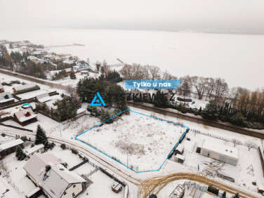 Działka budowlana sprzedam