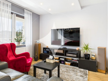 Mieszkanie WASILKÓW sprzedaż