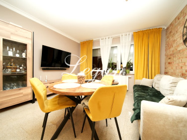 Mieszkanie Gorzów Wielkopolski