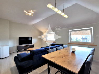 Mieszkanie LEGNICA wynajem