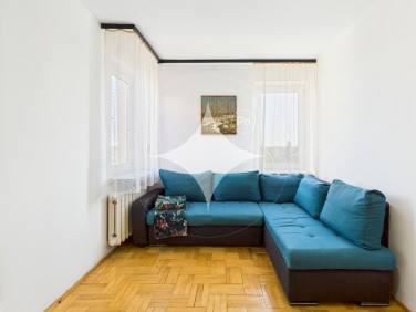 Mieszkanie OSTRÓW MAZOWIECKA