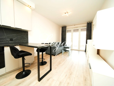 Mieszkanie Gorzów Wielkopolski