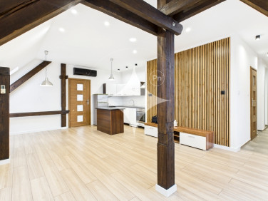 Mieszkanie Legnica sprzedaż