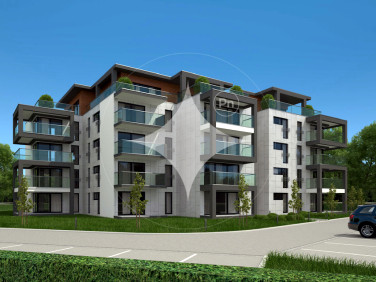 Działka inwestycyjna Bielsko-Biała sprzedam