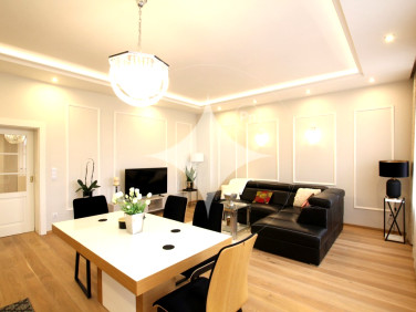 Mieszkanie LEGNICA wynajem