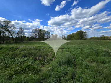 Działka inwestycyjna sprzedam