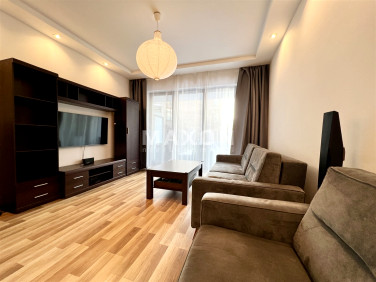 Mieszkanie Warszawa wynajem