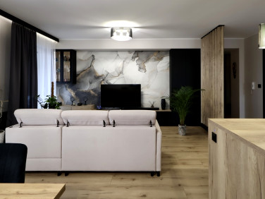 Mieszkanie blok mieszkalny Kalisz