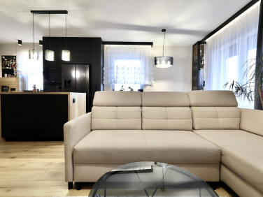 Mieszkanie blok mieszkalny sprzedaż