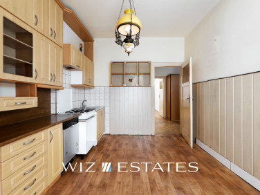 Mieszkanie Kraków sprzedaż