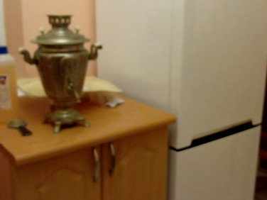 Mieszkanie Nowy Dwór Mazowiecki