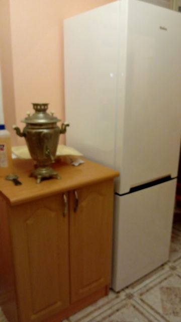 Mieszkanie Nowy Dwór Mazowiecki