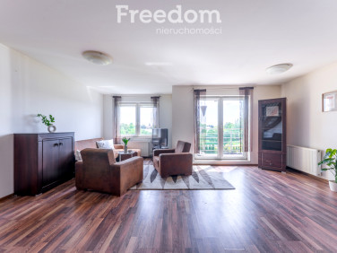 Mieszkanie Góra Kalwaria