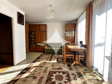 Mieszkanie Hrubieszów