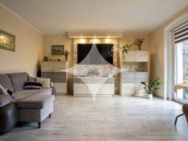 Mieszkanie Lądek-Zdrój