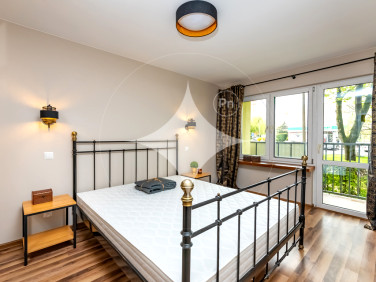 Mieszkanie BIAŁYSTOK wynajem