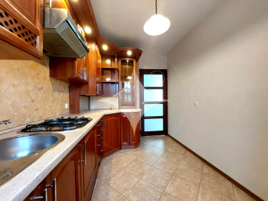 Mieszkanie Biała Podlaska