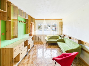 Mieszkanie BIAŁYSTOK