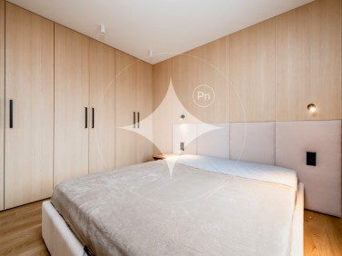 Mieszkanie BIAŁYSTOK