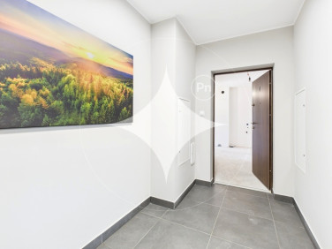 Mieszkanie CHOROSZCZ