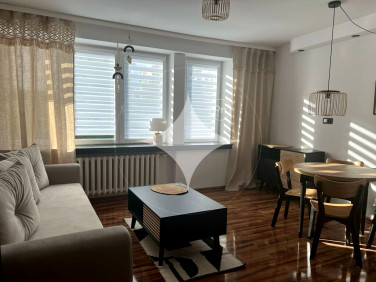 Mieszkanie Kłodzko wynajem