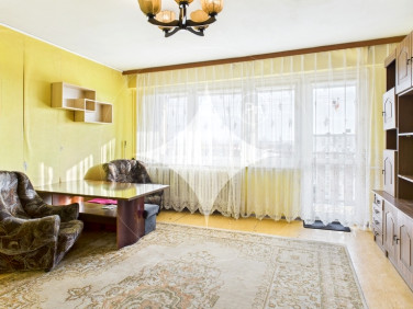 Mieszkanie BIAŁYSTOK