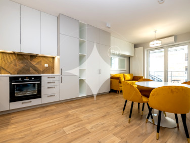 Mieszkanie BIAŁYSTOK