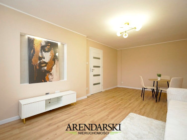 Mieszkanie Gorzów Wielkopolski sprzedaż