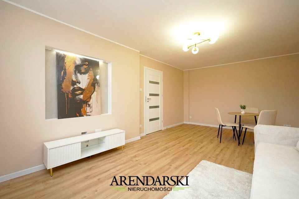 Mieszkanie Gorzów Wielkopolski sprzedaż