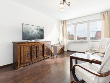 Mieszkanie Białystok