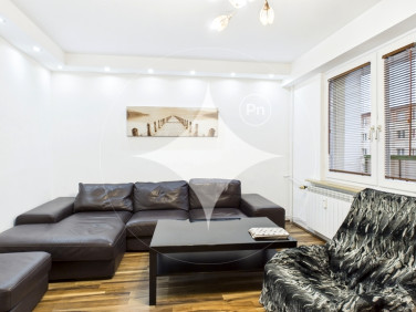 Mieszkanie Białystok