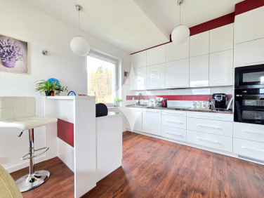 Mieszkanie Jelenia Góra