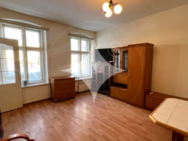 Mieszkanie Olsztynek