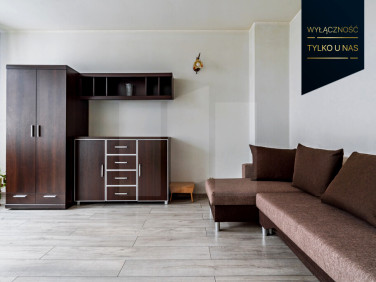 Mieszkanie Gdańsk sprzedaż