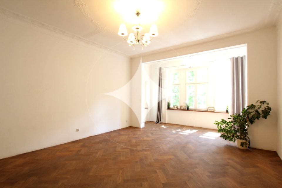 Mieszkanie LEGNICA sprzedaż