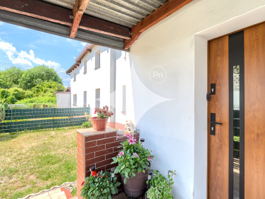 Mieszkanie RADZIONKÓW