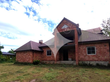 Działka budowlana Ręczno