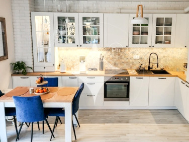 Mieszkanie Jelenia Góra