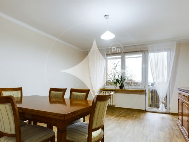 Mieszkanie Białystok