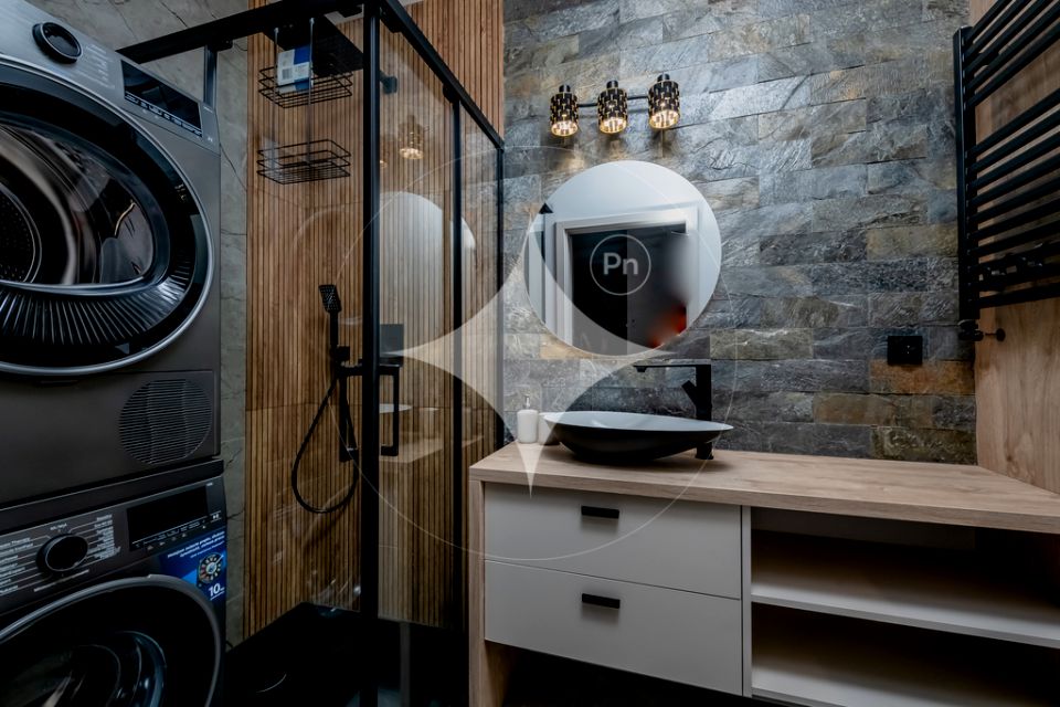 Mieszkanie BIAŁYSTOK