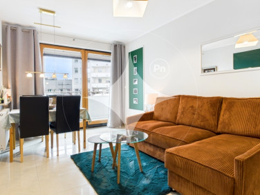 Mieszkanie BIAŁYSTOK