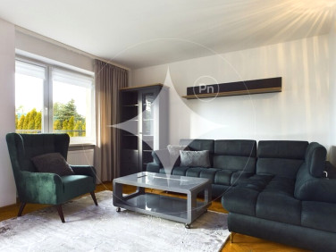 Dom Białystok wynajem